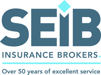 SOUTH ESSEX INSURANCE BROKERS RELAUNCH BRAND NATIONWIDE SOUTH ESSEX INSURANCE BROKERS RELAUNCH BRAND NATIONWIDE
